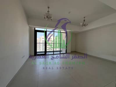 2 Schlafzimmer Wohnung zum zur Miete in Abu Shagara, Sharjah - WhatsApp Image 2026-07-26 at 11.38. 32 AM (1). jpeg 2 Schlafzimmer Wohnung zum zur Miete in Abu Shagara, Sharjah - WhatsApp Image 2026-07-26 at 11.38. 32 AM (1). jpeg
