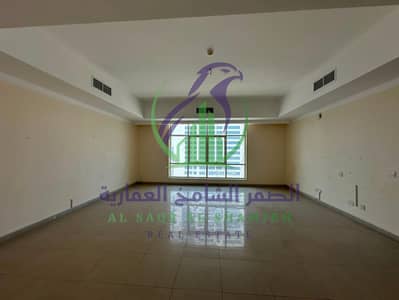 2 Camere Appartamento in Affitto a Al Taawun, Sharjah - WhatsApp Image 2026-07-11 at 11.47. 26 AM (2). jpeg