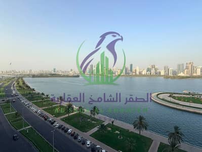 2 Bedroom Flat for Rent in Al Majaz, Sharjah - WhatsApp Image 2026-07-17 at 6.51. 20 PM (2). jpeg 2 Bedroom Flat for Rent in Al Majaz, Sharjah - WhatsApp Image 2026-07-17 at 6.51. 20 PM (2). jpeg