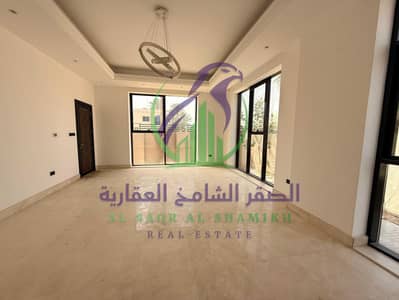 8 Bedroom Villa for Rent in Al Jazzat, Sharjah - WhatsApp Image 2026-06-19 at 9.00. 50 PM (1). jpeg