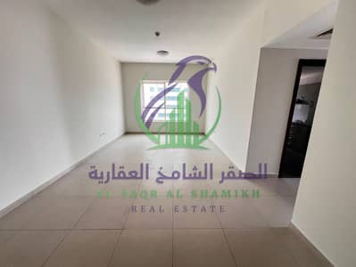 2 Bedroom Flat for Rent in Al Taawun, Sharjah - WhatsApp Image 2026-07-21 at 7.12. 54 PM (3). jpeg 2 Bedroom Flat for Rent in Al Taawun, Sharjah - WhatsApp Image 2026-07-21 at 7.12. 54 PM (3). jpeg