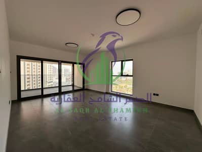 4 Schlafzimmer Wohnung zum zur Miete in Al Majaz, Sharjah - WhatsApp Image 2026-07-27 at 2.28. 17 PM. jpeg 4 Schlafzimmer Wohnung zum zur Miete in Al Majaz, Sharjah - WhatsApp Image 2026-07-27 at 2.28. 17 PM. jpeg