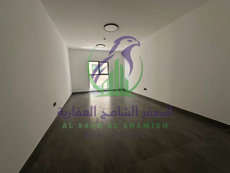 16 WhatsApp Image 2026-07-27 at 2.28. 28 PM (1). jpeg