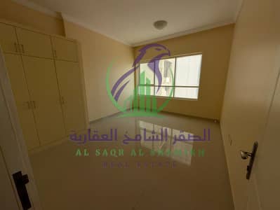 2 Camere Appartamento in Affitto a Al Mamzar, Sharjah - WhatsApp Image 2026-07-13 at 3.57. 16 PM. jpeg 2 Camere Appartamento in Affitto a Al Mamzar, Sharjah - WhatsApp Image 2026-07-13 at 3.57. 16 PM. jpeg