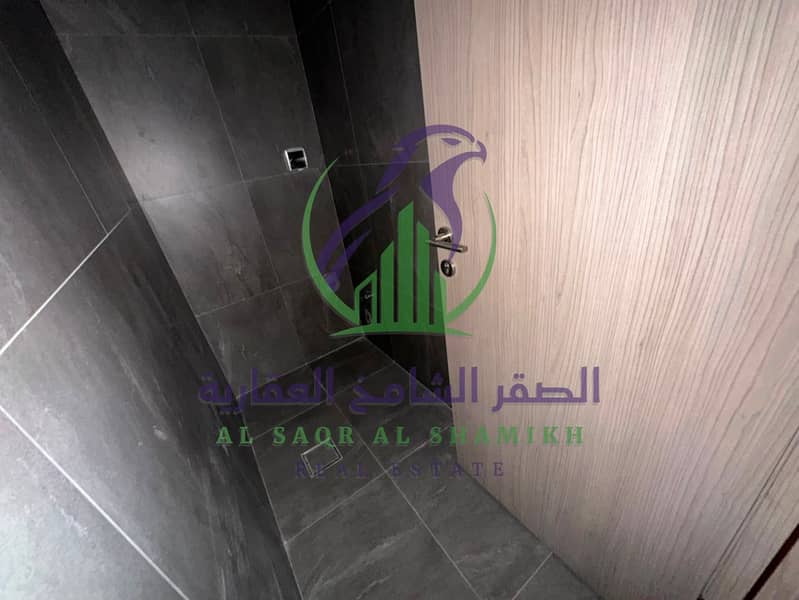 25 WhatsApp Image 2026-07-27 at 2.28. 19 PM (3). jpeg