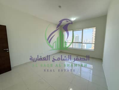 3 Camere Appartamento in Affitto a Al Khan, Sharjah - WhatsApp Image 2026-06-05 at 12.46. 26 AM (1). jpeg 3 Camere Appartamento in Affitto a Al Khan, Sharjah - WhatsApp Image 2026-06-05 at 12.46. 26 AM (1). jpeg