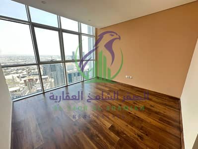 3 habitaciones Apartamento para en Alquiler en Al Taawun, Sharjah - WhatsApp Image 2026-06-21 at 5.58. 14 PM (2). jpeg 3 habitaciones Apartamento para en Alquiler en Al Taawun, Sharjah - WhatsApp Image 2026-06-21 at 5.58. 14 PM (2). jpeg