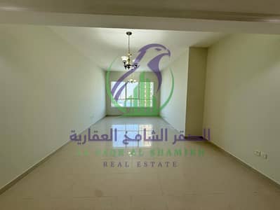 3 Schlafzimmer Wohnung zum zur Miete in Al Khan, Sharjah - WhatsApp Image 2026-06-05 at 12.46. 29 AM. jpeg
