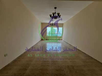 2 Camere Appartamento in Affitto a Al Taawun, Sharjah - WhatsApp Image 2026-06-20 at 4.37. 16 PM. jpeg