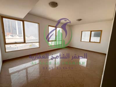 شقة 3 غرف نوم للايجار في التعاون، الشارقة - WhatsApp Image 2026-07-29 at 10.32. 18 AM (3). jpeg شقة 3 غرف نوم للايجار في التعاون، الشارقة - WhatsApp Image 2026-07-29 at 10.32. 18 AM (3). jpeg