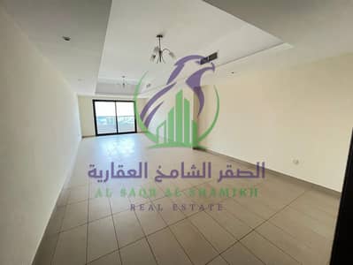 3 Slaapkamers Appartement te Huur in Al Majaz, Sharjah - WhatsApp Image 2026-06-08 at 11.19. 43 AM. jpeg