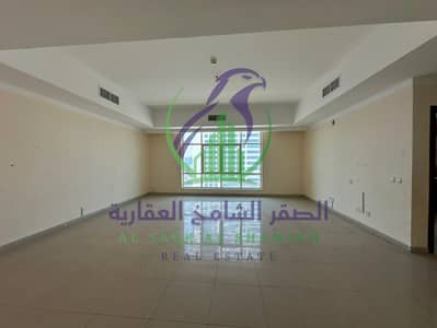 2 Bedroom Flat for Rent in Al Taawun, Sharjah - WhatsApp Image 2026-07-11 at 11.47. 30 AM (1). jpeg