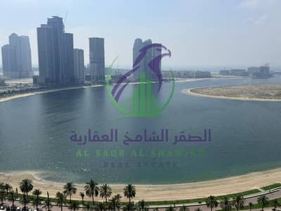 3 habitaciones Apartamento para en Alquiler en Al Taawun, Sharjah - WhatsApp Image 2026-05-12 at 4.54. 55 PM (1). jpeg 3 habitaciones Apartamento para en Alquiler en Al Taawun, Sharjah - WhatsApp Image 2026-05-12 at 4.54. 55 PM (1). jpeg
