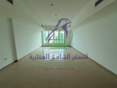 2 Bedroom Apartment for Rent in Al Majaz, Sharjah - 872e601a-09ca-4630-860d-b3fed7835a34. jpg 2 Bedroom Apartment for Rent in Al Majaz, Sharjah - 872e601a-09ca-4630-860d-b3fed7835a34. jpg