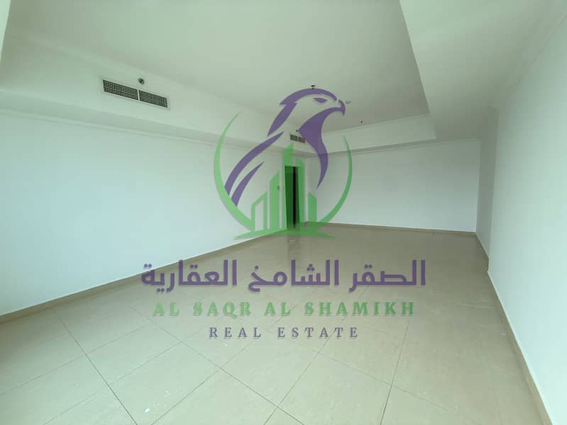 3 1dab7cb2-eed5-40a9-acd3-82284263c06e. jpg