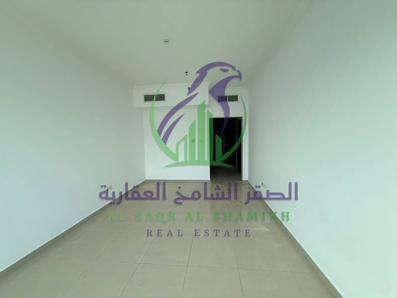 7 324cc269-2042-4c39-90dc-7489deaeb44e. jpg