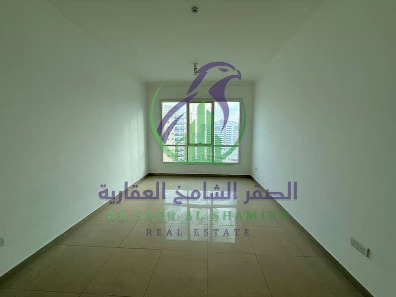 9 976569dd-be0b-4a97-a902-727efcb8a17f. jpg