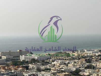2 Bedroom Apartment for Rent in Al Khan, Sharjah - WhatsApp Image 2026-05-07 at 11.50. 49 AM. jpeg 2 Bedroom Apartment for Rent in Al Khan, Sharjah - WhatsApp Image 2026-05-07 at 11.50. 49 AM. jpeg
