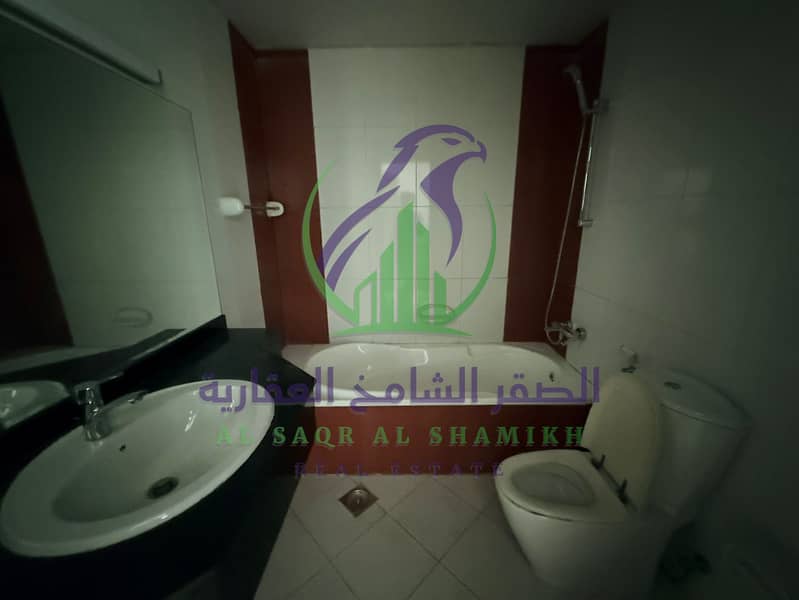 17 a74b45dd-1b85-4d99-8892-879e9a5ab2c4. jpg