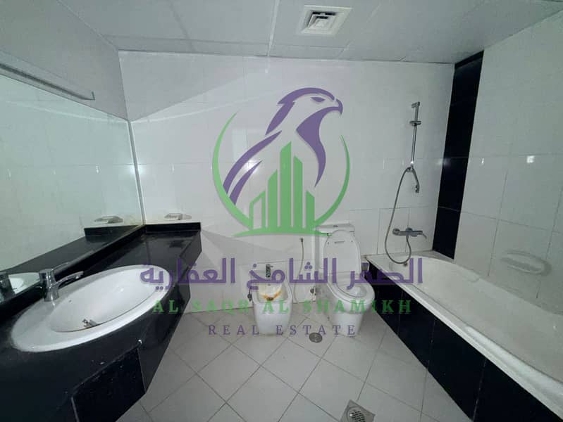 19 fb3fcf1c-ddf3-48b9-900e-06556b988697. jpg