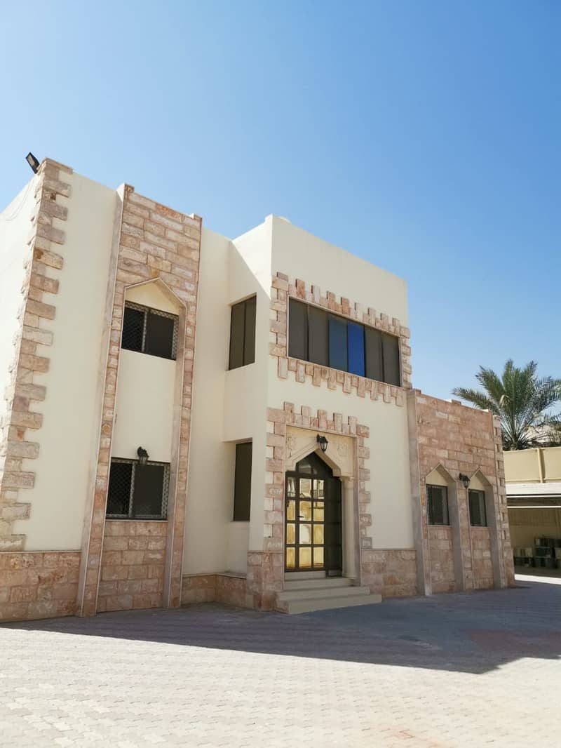 villa for rent in Gharayen 1 sharjah villa for rent in Gharayen 1 sharjah
