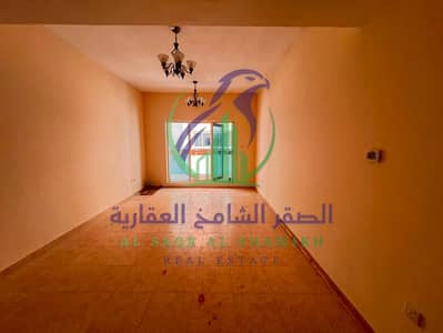 1 habitación Apartamento para en Alquiler en Al Taawun, Sharjah - WhatsApp Image 2026-07-13 at 2.06. 12 PM (2). jpeg