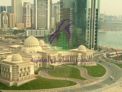 2 Schlafzimmer Wohnung zum zur Miete in Al Mamzar, Sharjah - WhatsApp Image 2026-04-26 at 4.17. 17 PM (1). jpeg