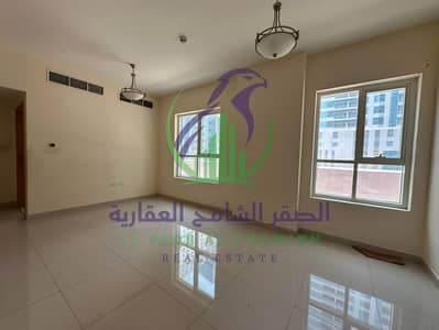 2 Schlafzimmer Wohnung zum zur Miete in Al Taawun, Sharjah - WhatsApp Image 2026-07-05 at 10.40. 47 AM (1). jpeg 2 Schlafzimmer Wohnung zum zur Miete in Al Taawun, Sharjah - WhatsApp Image 2026-07-05 at 10.40. 47 AM (1). jpeg