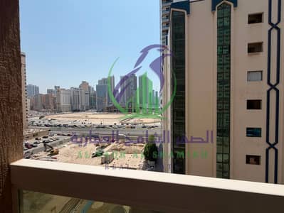 2 Camere Appartamento in Affitto a Al Majaz, Sharjah - WhatsApp Image 2026-07-20 at 15.10. 38 (1). jpeg 2 Camere Appartamento in Affitto a Al Majaz, Sharjah - WhatsApp Image 2026-07-20 at 15.10. 38 (1). jpeg