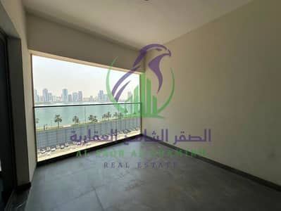 3 Bedroom Apartment for Rent in Al Majaz, Sharjah - WhatsApp Image 2026-07-27 at 14.38. 08 (2). jpeg 3 Bedroom Apartment for Rent in Al Majaz, Sharjah - WhatsApp Image 2026-07-27 at 14.38. 08 (2). jpeg