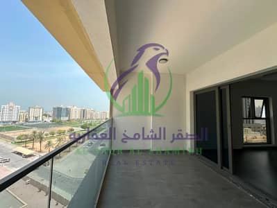 4 Schlafzimmer Wohnung zum zur Miete in Al Majaz, Sharjah - WhatsApp Image 2026-07-27 at 14.28. 16 (1). jpeg 4 Schlafzimmer Wohnung zum zur Miete in Al Majaz, Sharjah - WhatsApp Image 2026-07-27 at 14.28. 16 (1). jpeg