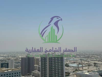 3 Bedroom Apartment for Rent in Al Taawun, Sharjah - WhatsApp Image 2026-06-29 at 13.47. 22 (1). jpeg 3 Bedroom Apartment for Rent in Al Taawun, Sharjah - WhatsApp Image 2026-06-29 at 13.47. 22 (1). jpeg