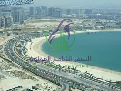 2 Schlafzimmer Wohnung zum zur Miete in Al Mamzar, Sharjah - WhatsApp Image 2026-05-12 at 5.05. 00 PM (3). jpeg