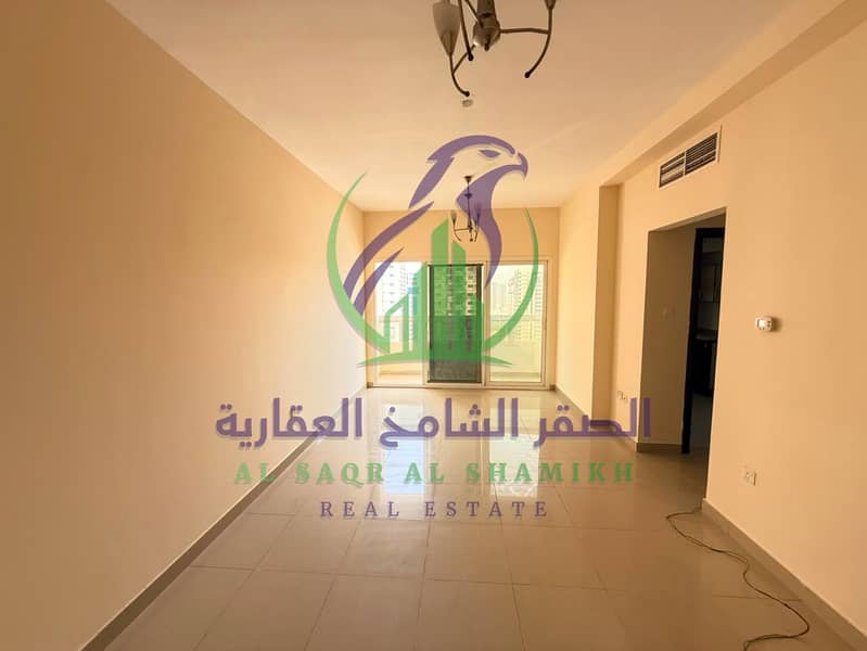 2 WhatsApp Image 2026-07-15 at 3.08. 18 PM. jpeg