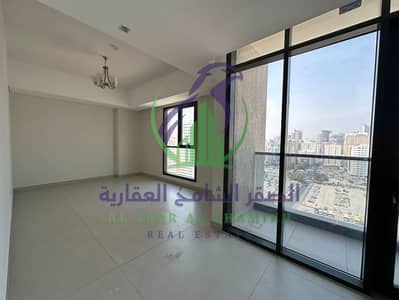 Appartement de 2 chambres à à louer à Abu Shagara, Sharjah - WhatsApp Image 2026-07-25 at 21.23. 41 (1). jpeg
