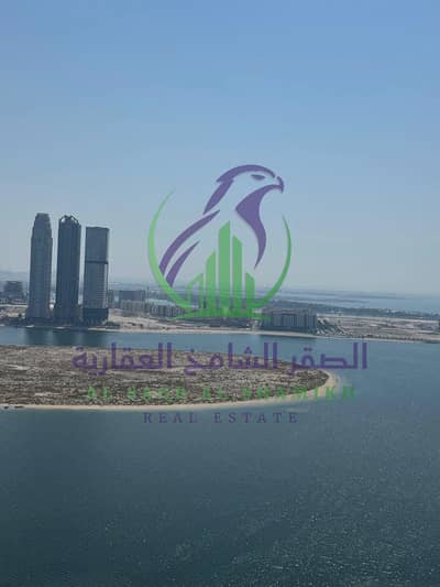 Appartement de 1 chambre à à louer à Al Khan, Sharjah - WhatsApp Image 2026-07-17 at 11.50. 56 (7). jpeg Appartement de 1 chambre à à louer à Al Khan, Sharjah - WhatsApp Image 2026-07-17 at 11.50. 56 (7). jpeg