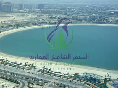 2 Schlafzimmer Wohnung zum zur Miete in Al Mamzar, Sharjah - WhatsApp Image 2026-05-12 at 5.04. 55 PM (2). jpeg