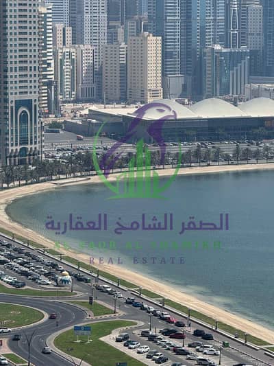 شقة 1 غرفة نوم للايجار في الخان، الشارقة - WhatsApp Image 2026-07-17 at 11.50. 56 (1). jpeg شقة 1 غرفة نوم للايجار في الخان، الشارقة - WhatsApp Image 2026-07-17 at 11.50. 56 (1). jpeg