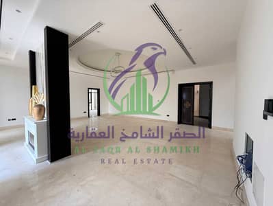 7 Bedroom Villa for Rent in Al Jazzat, Sharjah - WhatsApp Image 2026-06-19 at 21.01. 06 (1). jpeg