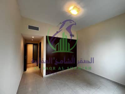 2 Schlafzimmer Wohnung zum zur Miete in Al Khan, Sharjah - WhatsApp Image 2026-06-03 at 15.56. 46 (1). jpeg 2 Schlafzimmer Wohnung zum zur Miete in Al Khan, Sharjah - WhatsApp Image 2026-06-03 at 15.56. 46 (1). jpeg