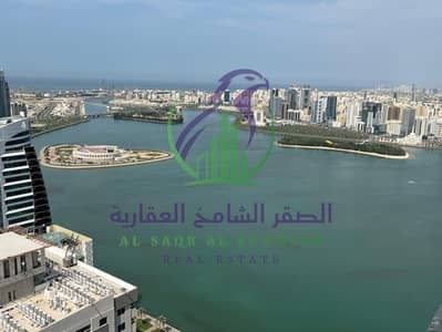 1 Bedroom Apartment for Rent in Al Majaz, Sharjah - WhatsApp Image 2026-03-11 at 4.11. 14 PM (1). jpeg 1 Bedroom Apartment for Rent in Al Majaz, Sharjah - WhatsApp Image 2026-03-11 at 4.11. 14 PM (1). jpeg
