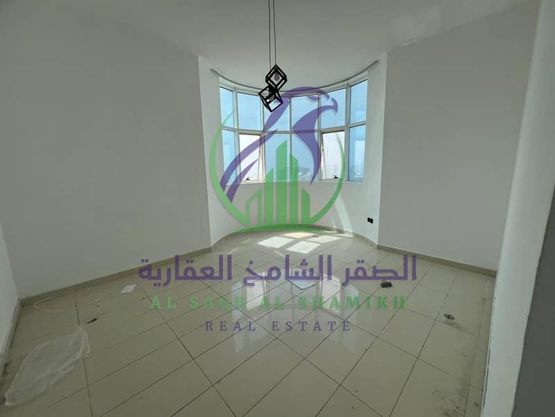 4 WhatsApp Image 2026-03-11 at 4.11. 12 PM (1). jpeg