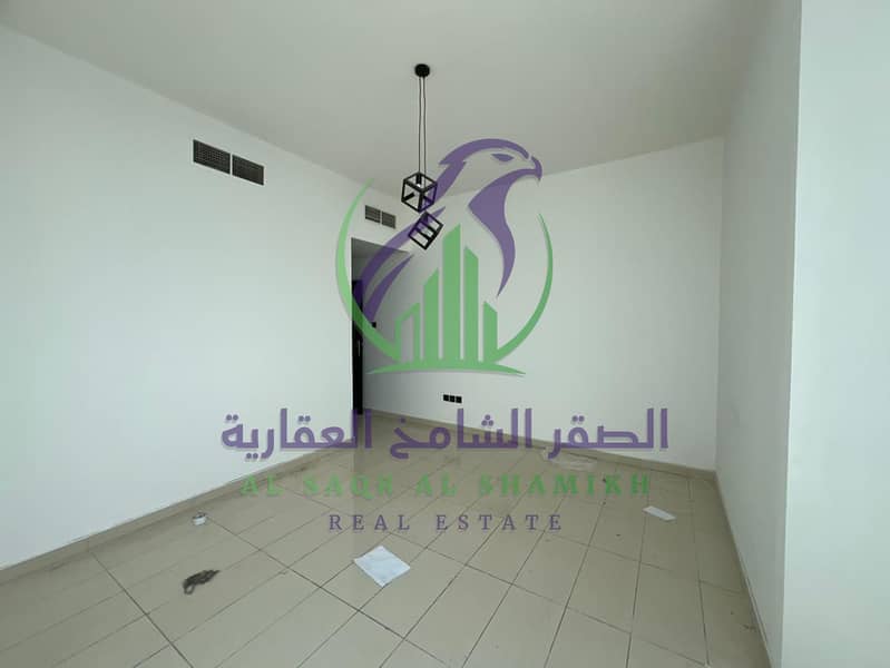 6 WhatsApp Image 2026-03-11 at 4.11. 12 PM. jpeg