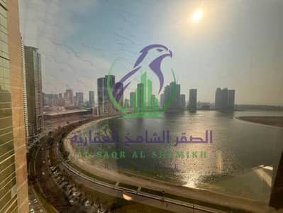 3 Bedroom Apartment for Rent in Al Taawun, Sharjah - WhatsApp Image 2026-07-29 at 12.56. 39 (1). jpeg 3 Bedroom Apartment for Rent in Al Taawun, Sharjah - WhatsApp Image 2026-07-29 at 12.56. 39 (1). jpeg