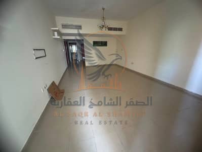 1 Bedroom Apartment for Rent in Ajman Downtown, Ajman - WhatsApp Image 2026-07-21 at 4.02. 23 PM. jpeg 1 Bedroom Apartment for Rent in Ajman Downtown, Ajman - WhatsApp Image 2026-07-21 at 4.02. 23 PM. jpeg