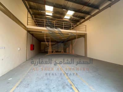 Warehouse for Rent in Al Jurf, Ajman - WhatsApp Image 2026-07-28 at 2.34. 23 PM. jpeg Warehouse for Rent in Al Jurf, Ajman - WhatsApp Image 2026-07-28 at 2.34. 23 PM. jpeg