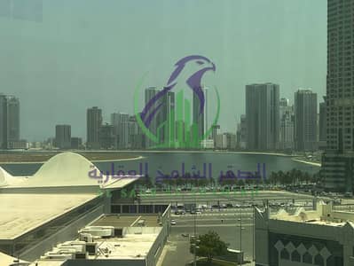 3 Camere Appartamento in Affitto a Al Taawun, Sharjah - WhatsApp Image 2026-07-29 at 10.34. 15. jpeg 3 Camere Appartamento in Affitto a Al Taawun, Sharjah - WhatsApp Image 2026-07-29 at 10.34. 15. jpeg