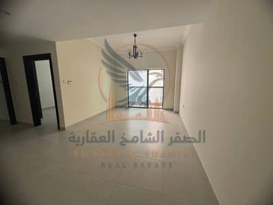 1 Schlafzimmer Wohnung zum zur Miete in Al Jurf, Ajman - WhatsApp Image 2026-07-27 at 1.45. 38 PM (1). jpeg 1 Schlafzimmer Wohnung zum zur Miete in Al Jurf, Ajman - WhatsApp Image 2026-07-27 at 1.45. 38 PM (1). jpeg