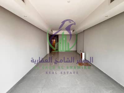 2 Bedroom Flat for Rent in Al Taawun, Sharjah - WhatsApp Image 2026-07-29 at 10.33. 21. jpeg 2 Bedroom Flat for Rent in Al Taawun, Sharjah - WhatsApp Image 2026-07-29 at 10.33. 21. jpeg