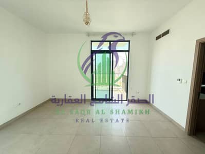 3 Bedroom Apartment for Rent in Al Khan, Sharjah - WhatsApp Image 2026-07-15 at 12.42. 03. jpeg 3 Bedroom Apartment for Rent in Al Khan, Sharjah - WhatsApp Image 2026-07-15 at 12.42. 03. jpeg